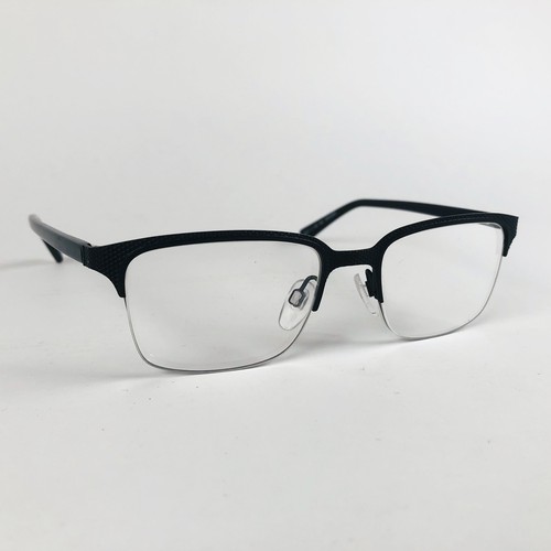 Specsavers eyeglasses matt - eyeglasses,
