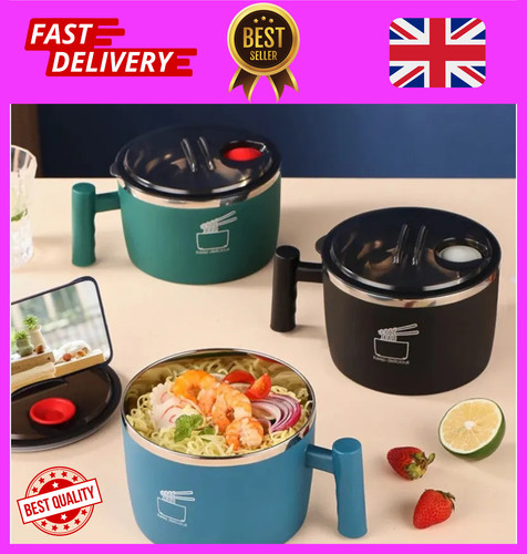 Stainless steel bowl - stainless, with