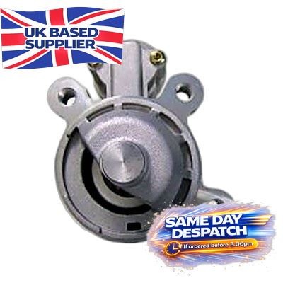 Starter motor for - starter,
