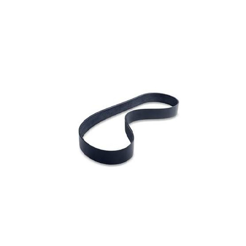 Gates powergrip belt 5657xs - gates,