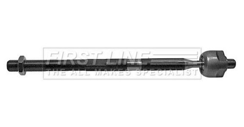 Front left rack end for - front, ford