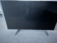 Panasonic 40dx600b 4k - panasonic,