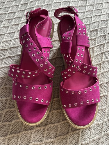 New next forever comfort - new, pink