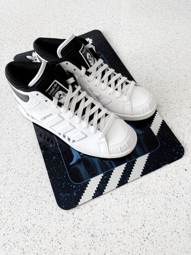 Adidas star wars superskate - adidas,