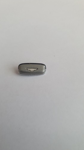 Danbury mint aston martin - aston, db5