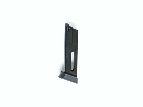 Asg shadow 01 magazine - sp-01,