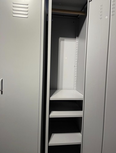 Habitat stevie tall door 4 - tall,