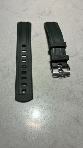 Genuine omega seamaster 300 - omega,