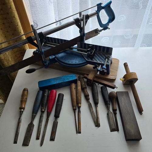 Carpenter woodworking old - carpenter,