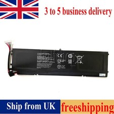 RC30-0281 Battery for RAZER