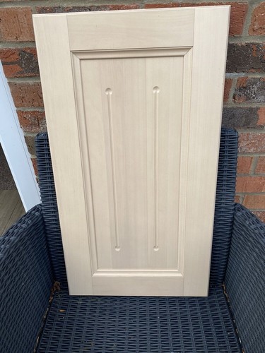 Birch maple colour kitchen - birch, /