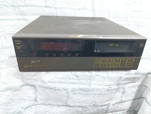 Rare side load - side,