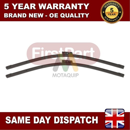 Fits audi 2004 2011 allroad - fits,
