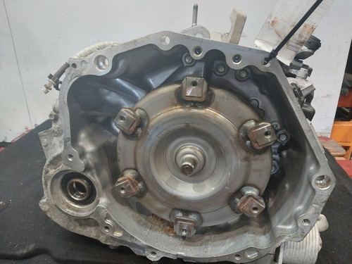 Gearbox mk2 2017 - mk2,