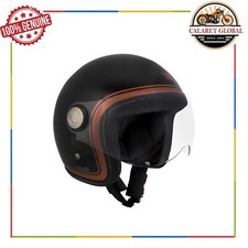 Fit For Royal Enfield