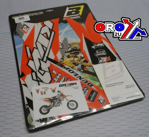 Ktm sx50 2009 - ktm,