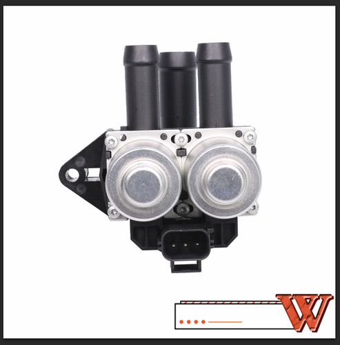 New quality heater - quality,
