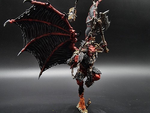 Warhammer 40k aos - warhammer, of