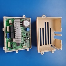 Samsung DW60H9950FS dishwasher PCB Control Module DD92-00047A-00