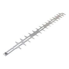 ISE Hedge Trimmer Blade for