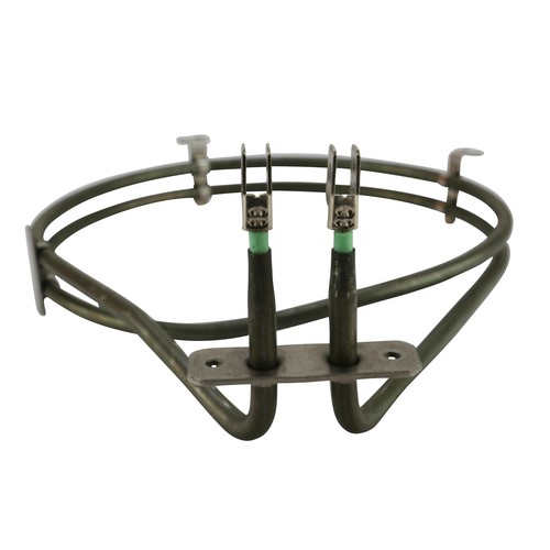 Genuine bosch neff - genuine, siemens