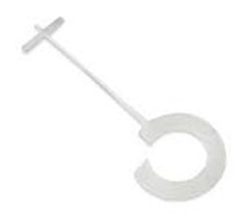 000 25mm kimble hook - x,