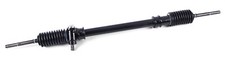 Steering Rack fits Morris