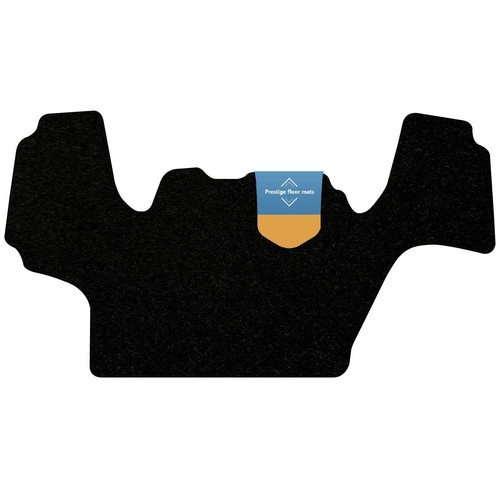 Fits new holland - new,