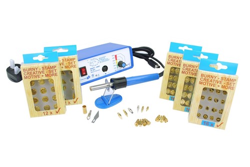 Startec multi heat - startec,