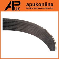 Fan Belt 21 x 2217mm for Ford