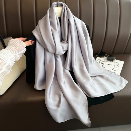 Women high quality - women,