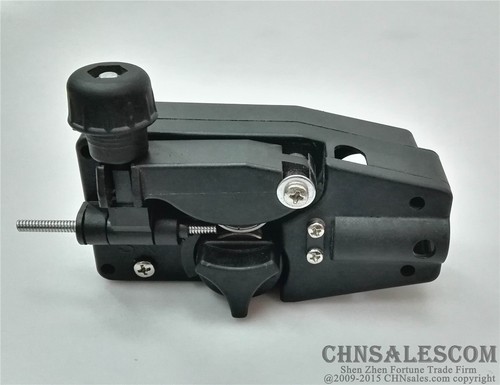 Mig welder wire feed - motor,