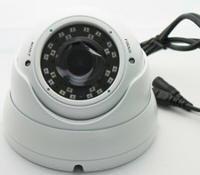 4 In 1 AHD TVI CVI CVBS 1080P