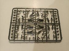 Stargrave Troopers Sprue Miniatures - Stargrave  Free  Postage