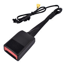 Left or Right Seat Belt Buckle Front for Mercedes-Benz A-Class W176 A2478600169