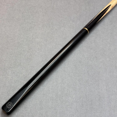 Cues ultimate 1947 - vr,