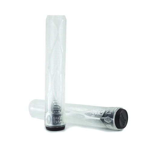 Core skinny boy - boy, handlebar