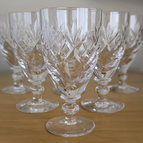 Set royal doulton lead - royal,