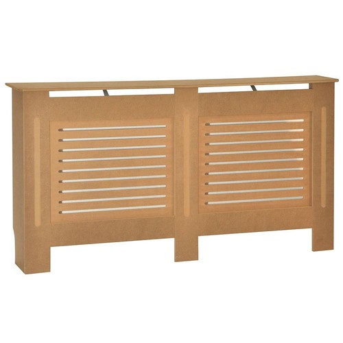 Sale radiator cover unfinished - cover,
