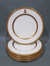 Copeland spode bone china - copeland,