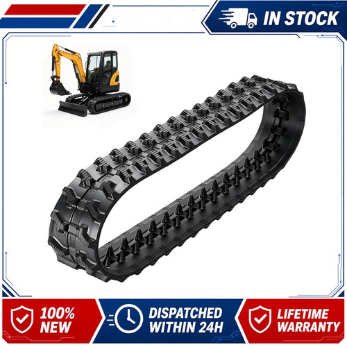 Mini digger track for kubota - digger,