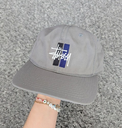 Vintage retro stussy - retro,