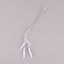 Disposable Oxygen Generator