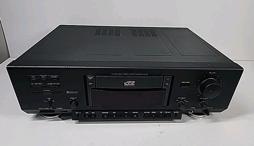 Philips dcc900 bk01 - bk01, digital