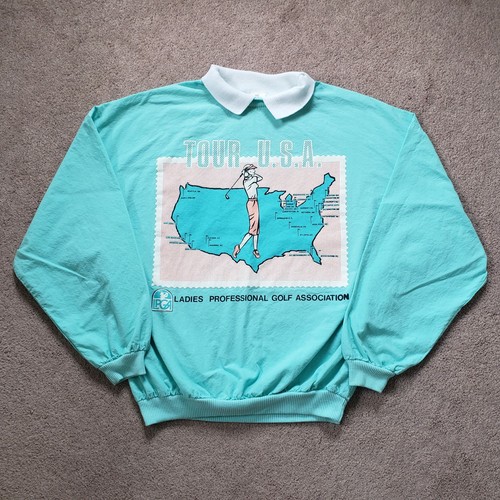 Rare vtg 80s ladies - rare,