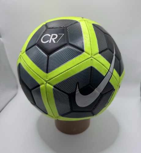 Nike football prestige cr7 - prestige,