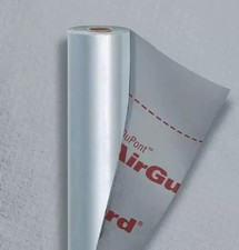 Tyvek AirGuard Vapour