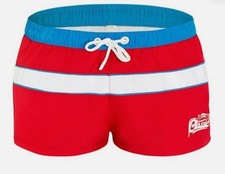 Aussiebum Ultimate short size