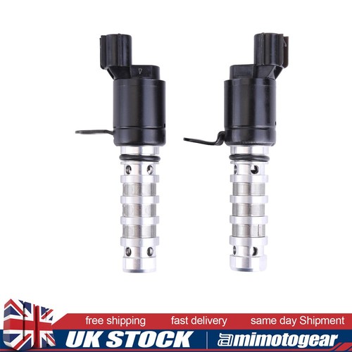 For hyundai i10 i20 - for, 1.2