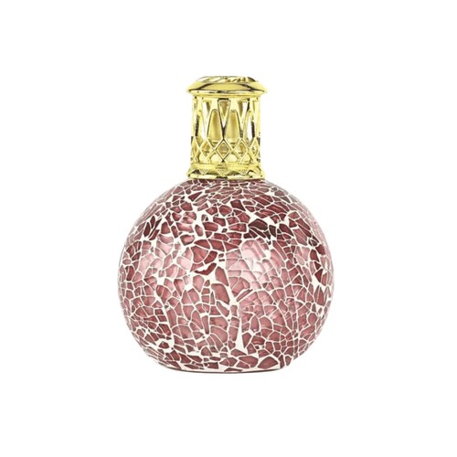 Ashleigh burwood just peachy - burwood,